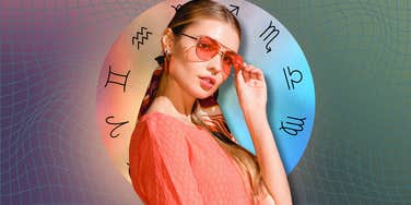 zodiac signs best horoscopes July 26 2025
