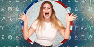 zodiac signs best horoscopes july 4 2025