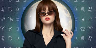 zodiac signs best horoscopes july 8 2025