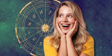 zodiac signs best horoscopes july 7 13 2025