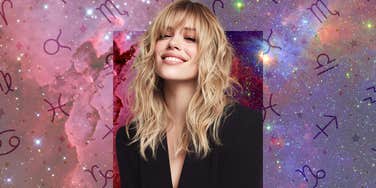 zodiac signs blessings universe august 3 2025