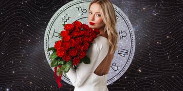 zodiac signs blessings universe july 20 2025