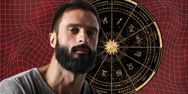 zodiac signs breakthrough july 24 2025
