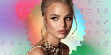zodiac signs brilliant horoscopes july 28 2025