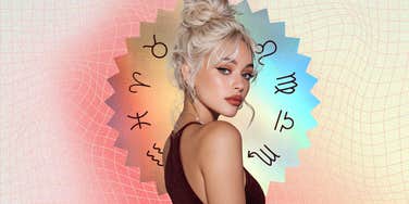 zodiac signs confused everything fall place