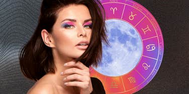 zodiac signs daily horoscopes july 4 2025