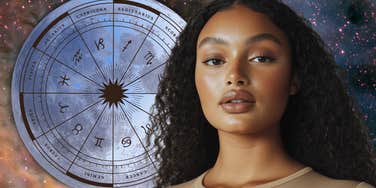 zodiac signs daily horoscope july 5 2025