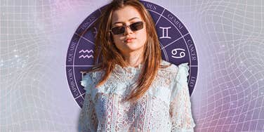 zodiac signs daily horoscope july 6 2025