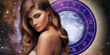 zodiac signs daily horoscope monday july 28 2025