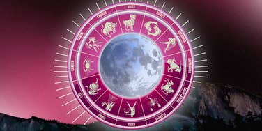 zodiac signs daily love horoscope july 12 2025