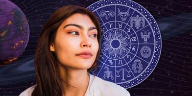 zodiac signs deep truth revealed