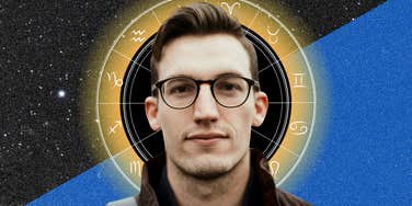 zodiac signs everything clear july 16 2025