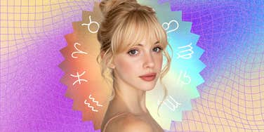 zodiac signs everything falls place july 25 2025