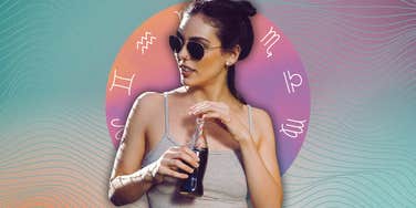 zodiac signs everything works out july 12 2025