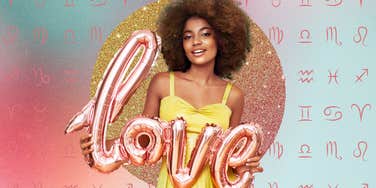 zodiac signs exciting love lives july 2025