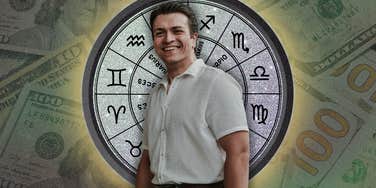 zodiac signs financial breakthrough july 3 2025