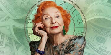 zodiac signs financial success august 4 - 10 2025