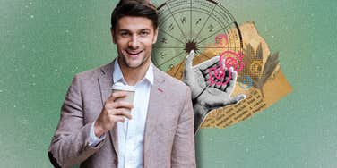 zodiac signs financial success july 27 2025
