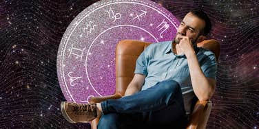 zodiac signs find answers july 17 2025