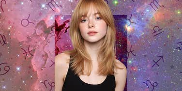 zodiac signs gift universe august 4 2025