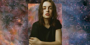 zodiac signs gift universe july 10 2025