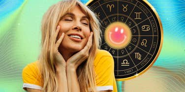 zodiac signs good horoscopes july 10 2025