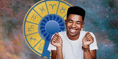 zodiac signs great horoscopes july 16 2025