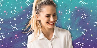 zodiac signs great horoscopes july 24 2025