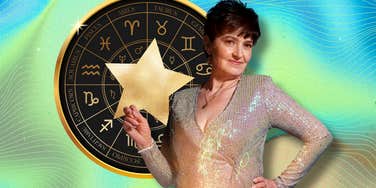 zodiac signs great horoscopes july 5 2025