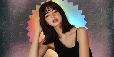 zodiac signs hard times end august 3 2025