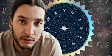zodiac signs hard times end july 10 2025
