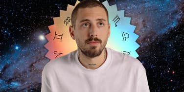 zodiac signs hard times end july 13 2025