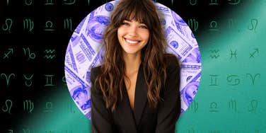 zodiac signs hard work pays off july 18 2025