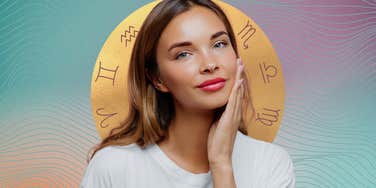 zodiac signs healing era july 30 2025