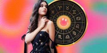 zodiac signs hope july 29 2025