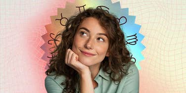 zodiac signs important decision august 2 2025