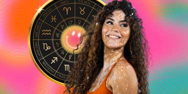 zodiac signs joy july 13 2025