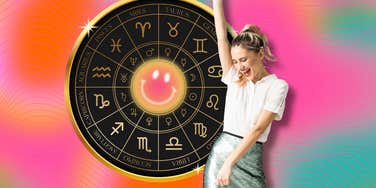 zodiac signs joy july 24 2025