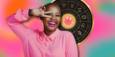 zodiac signs joy returns july 18 2025