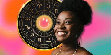 zodiac signs joy return july 7 2025