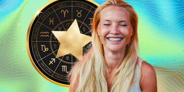 zodiac signs joy returns july 30 2025