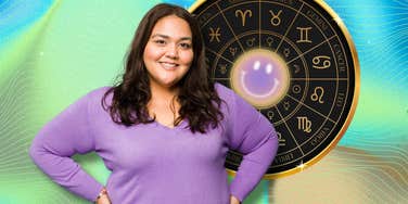 zodiac signs life better july 17 2025