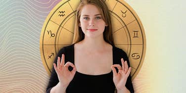zodiac signs life better july 4 2025
