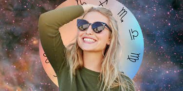 zodiac signs things get better july 8 2025