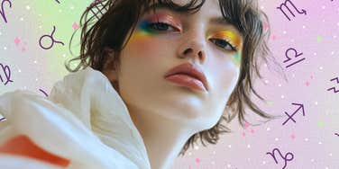 zodiac signs life starts getting better july 25 2025