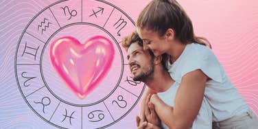 daily love horoscope july 7 2025 zodiac signs