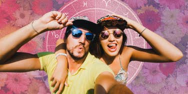 zodiac signs love july 5 2025