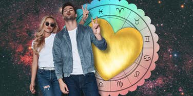 zodiac signs loved appreciated july 16 2025