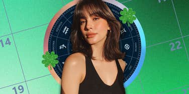 zodiac signs luckiest day week july 28 august 3 2025
