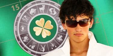 chinese zodiac signs lucky new era week July 21 27 2025